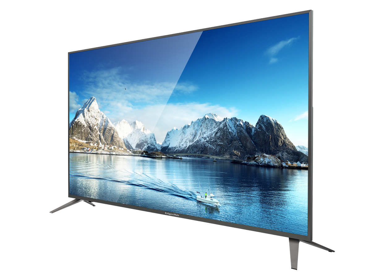 Reparación Smart TV Medellín - LG Samsung Sony