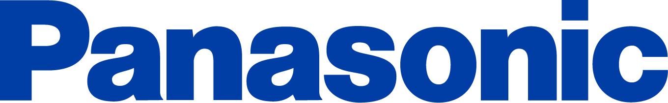 Marca de electrodomésticos que reparamos